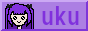 uku 88x31